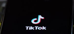 [Pinned] TikTok in the hot Seat