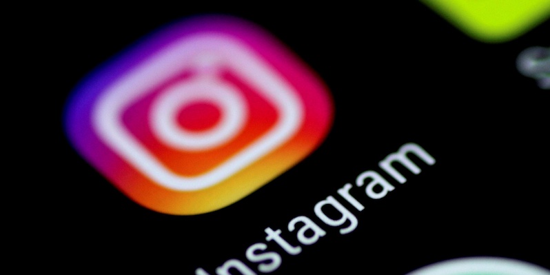 facebook build online safety version of Instagram for kids, parental control, time limits