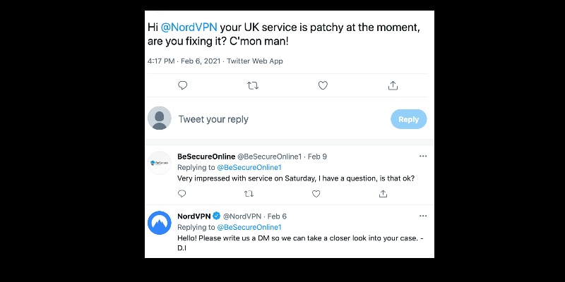 nord vpn, bbc iplayer, us netflix, streaming