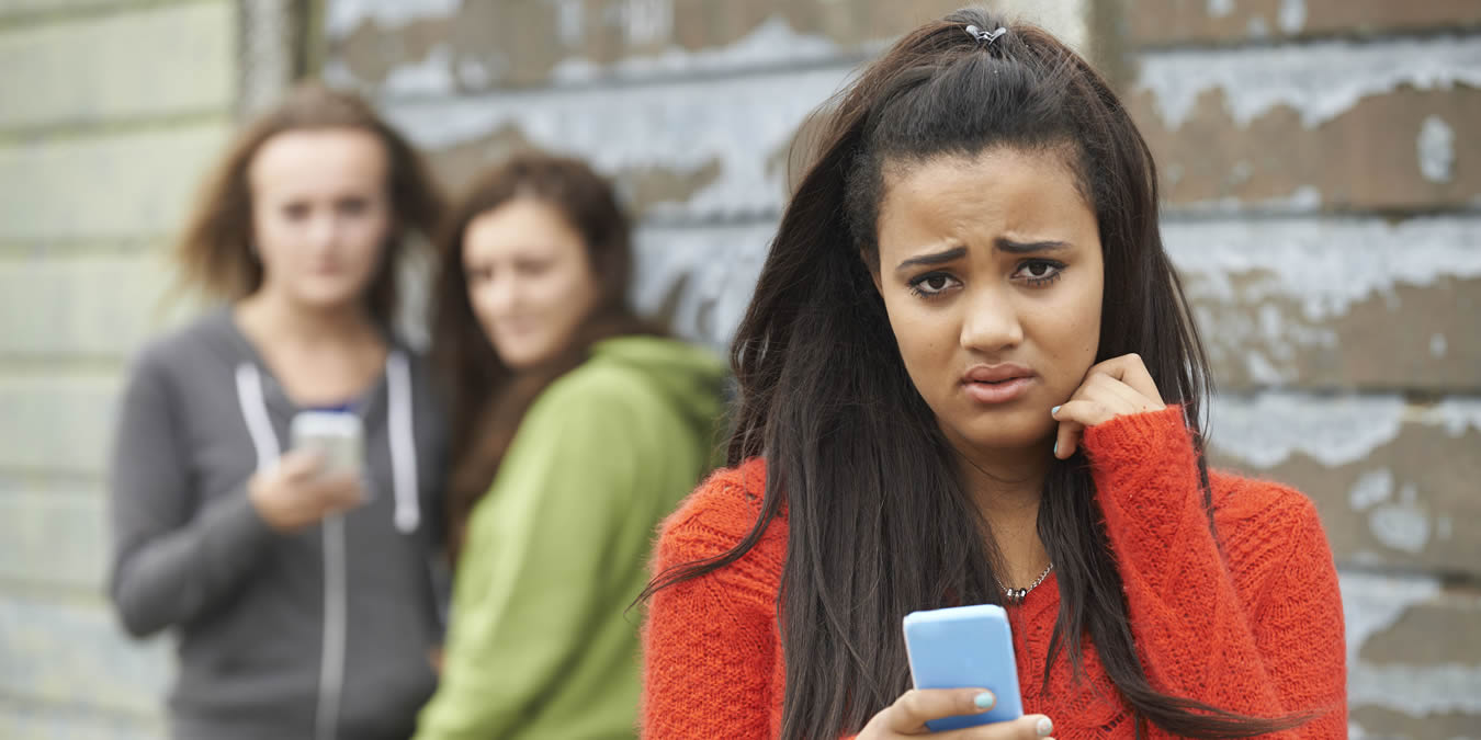Sexting internet safety
