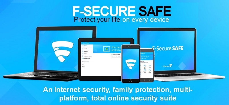 Internet Security - The best antiviruses around