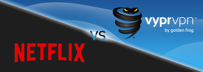 vpn, us netflix, bbc player