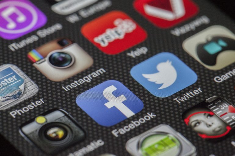 Internet Safety Resources - Internet safety Ireland