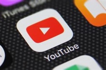 Guideline for kids on devices