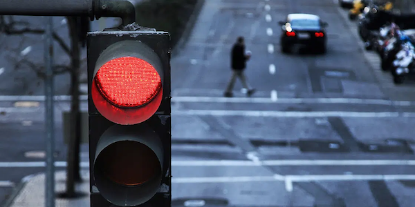 Stop on Red. Parents guide to web content blocking.