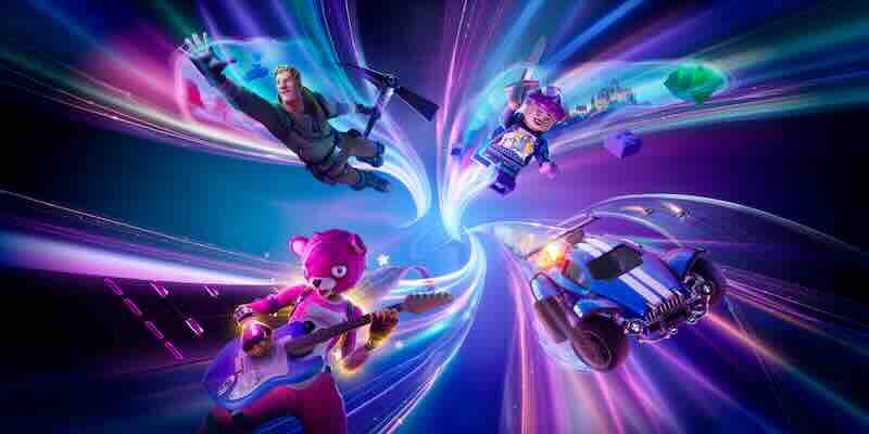Five tips for your kids online safety, rules for kids online gaming