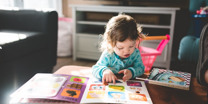 Online safety for kids, internet safety for parents