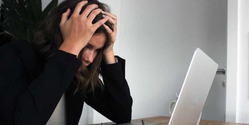 advise for parents and kids on online safety, internet safety rules for kids