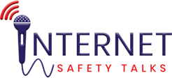 Online Safety Speakers