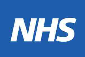 Internet Safety Talks NHS e safety for children NHS