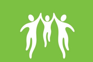  Barnardos e safety talks for children, internet safety talks provider, approved speakers for Barnardos
