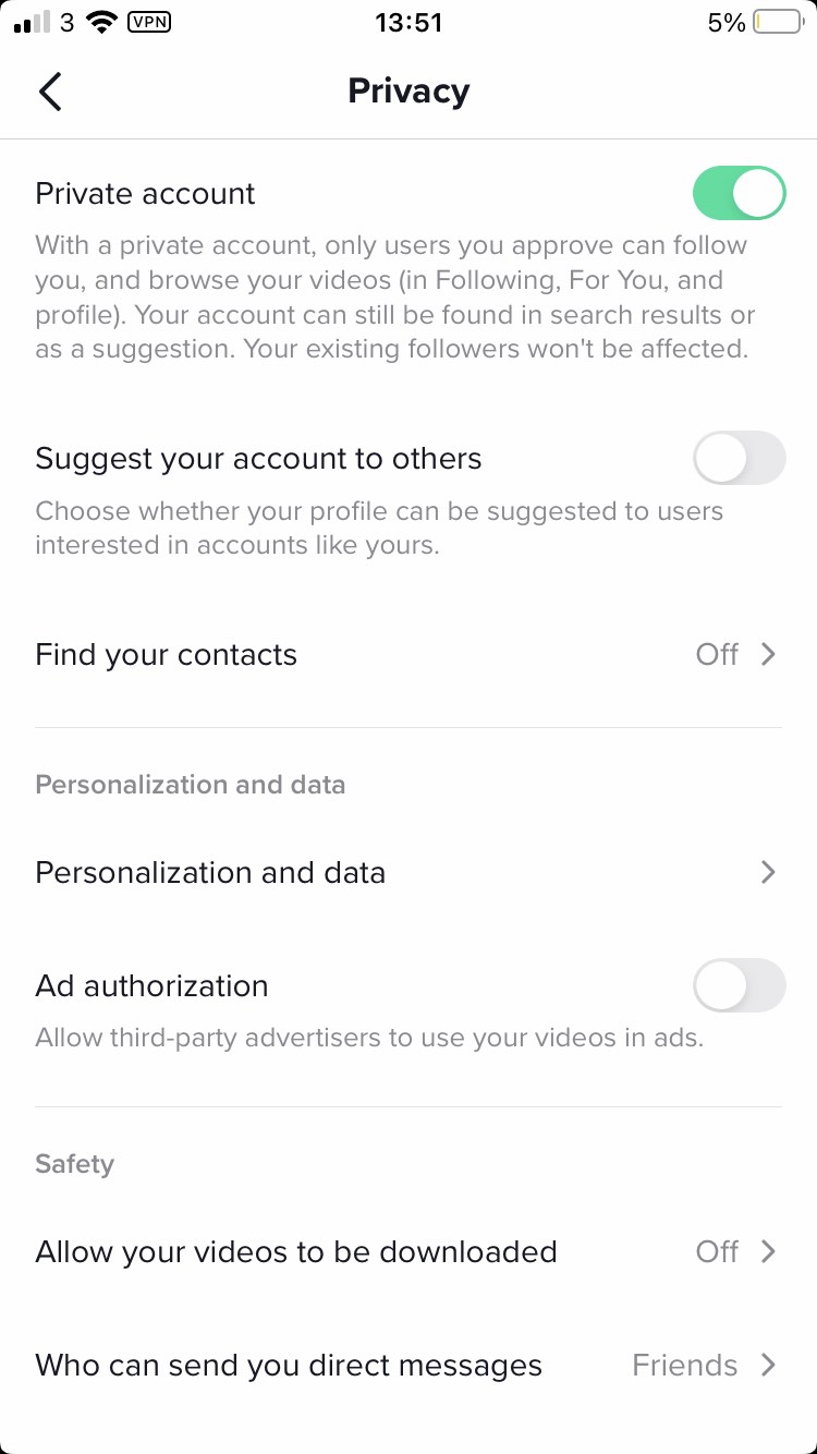 TikTok, Joke, Bruno Fernades TikTok, Joke, Bruno Fernades